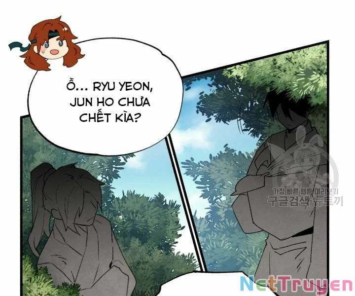 đọc truyện Phi Lôi Đạo Chương 91 ảnh 121 tại Thiên Thai Truyện