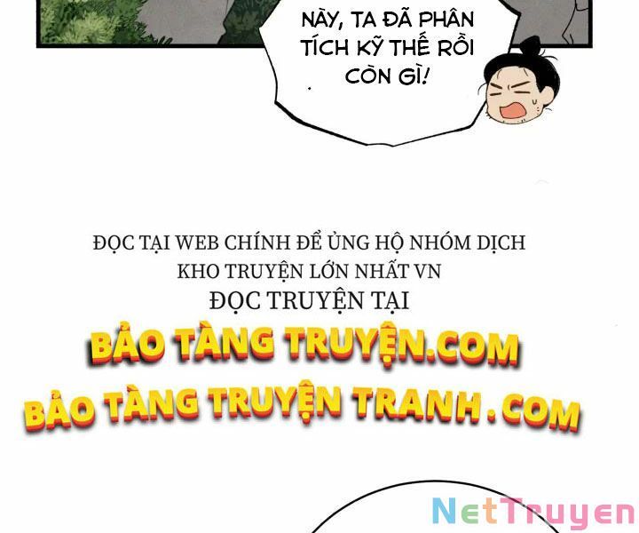 đọc truyện Phi Lôi Đạo Chương 91 ảnh 122 tại Thiên Thai Truyện