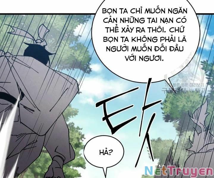 đọc truyện Phi Lôi Đạo Chương 91 ảnh 123 tại Thiên Thai Truyện