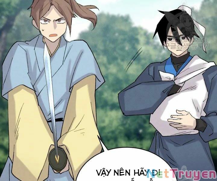 đọc truyện Phi Lôi Đạo Chương 91 ảnh 126 tại Thiên Thai Truyện