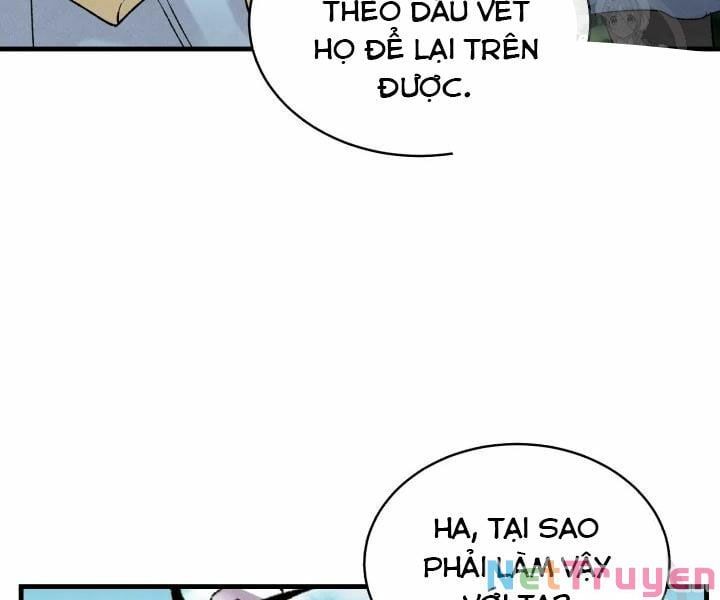 đọc truyện Phi Lôi Đạo Chương 91 ảnh 127 tại Thiên Thai Truyện