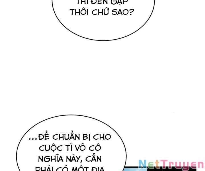 đọc truyện Phi Lôi Đạo Chương 91 ảnh 129 tại Thiên Thai Truyện