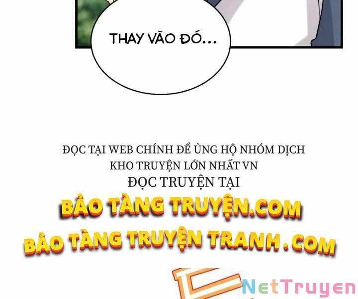 đọc truyện Phi Lôi Đạo Chương 91 ảnh 131 tại Thiên Thai Truyện