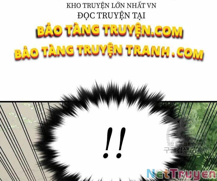 đọc truyện Phi Lôi Đạo Chương 91 ảnh 15 tại Thiên Thai Truyện
