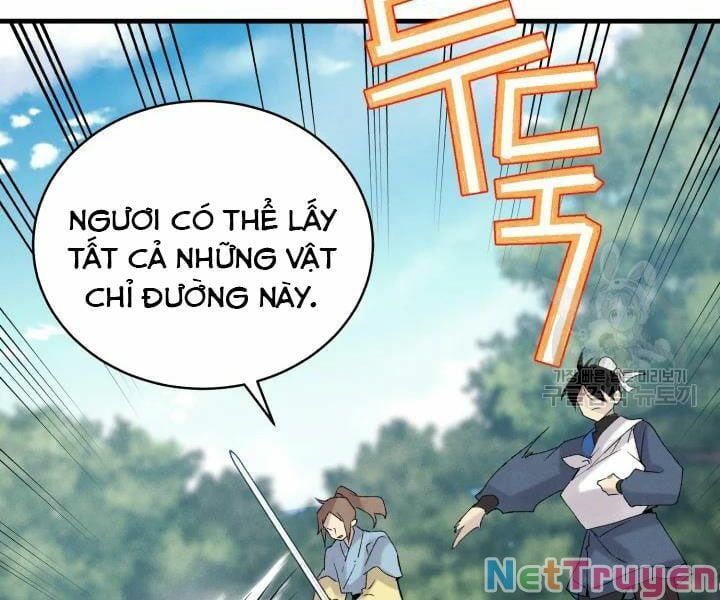 đọc truyện Phi Lôi Đạo Chương 91 ảnh 132 tại Thiên Thai Truyện