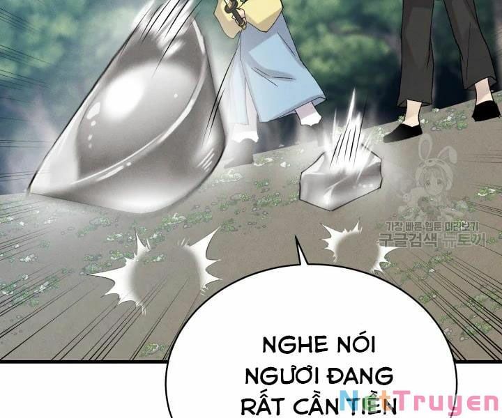 đọc truyện Phi Lôi Đạo Chương 91 ảnh 133 tại Thiên Thai Truyện