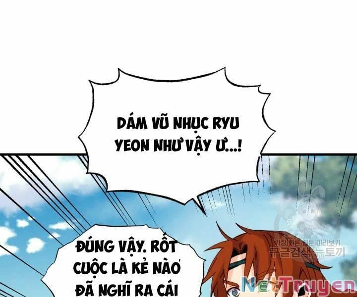 đọc truyện Phi Lôi Đạo Chương 91 ảnh 135 tại Thiên Thai Truyện