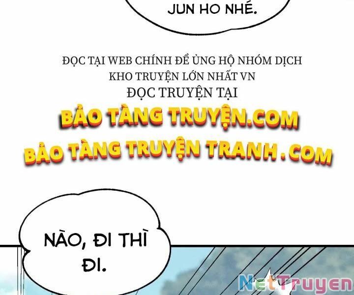 đọc truyện Phi Lôi Đạo Chương 91 ảnh 139 tại Thiên Thai Truyện