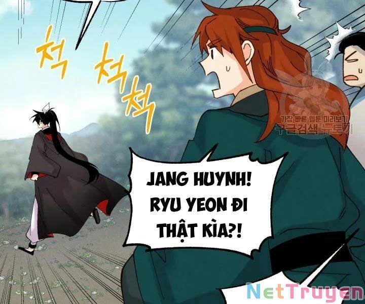 đọc truyện Phi Lôi Đạo Chương 91 ảnh 140 tại Thiên Thai Truyện