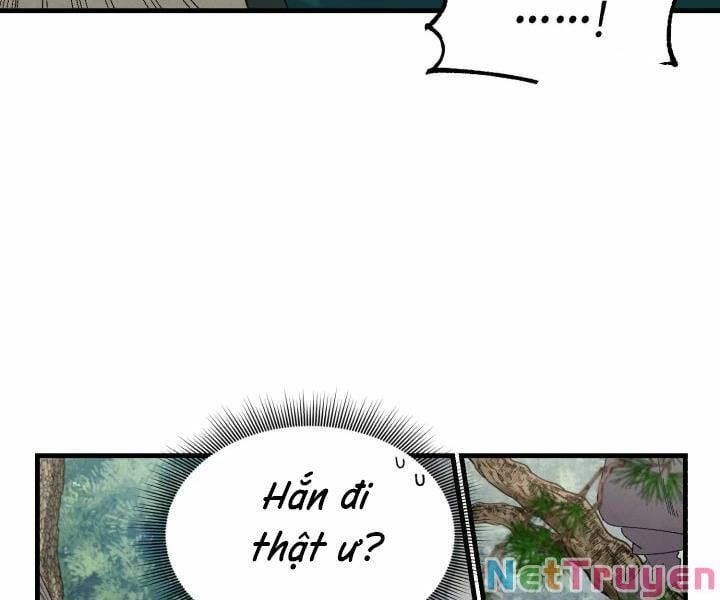 đọc truyện Phi Lôi Đạo Chương 91 ảnh 141 tại Thiên Thai Truyện