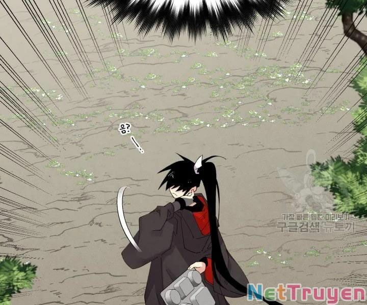 đọc truyện Phi Lôi Đạo Chương 91 ảnh 16 tại Thiên Thai Truyện