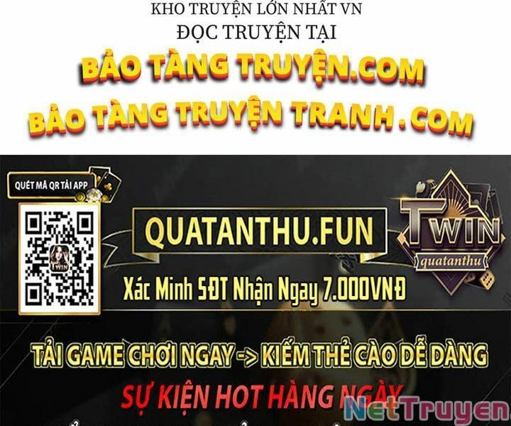 đọc truyện Phi Lôi Đạo Chương 91 ảnh 144 tại Thiên Thai Truyện
