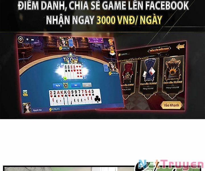 đọc truyện Phi Lôi Đạo Chương 91 ảnh 145 tại Thiên Thai Truyện