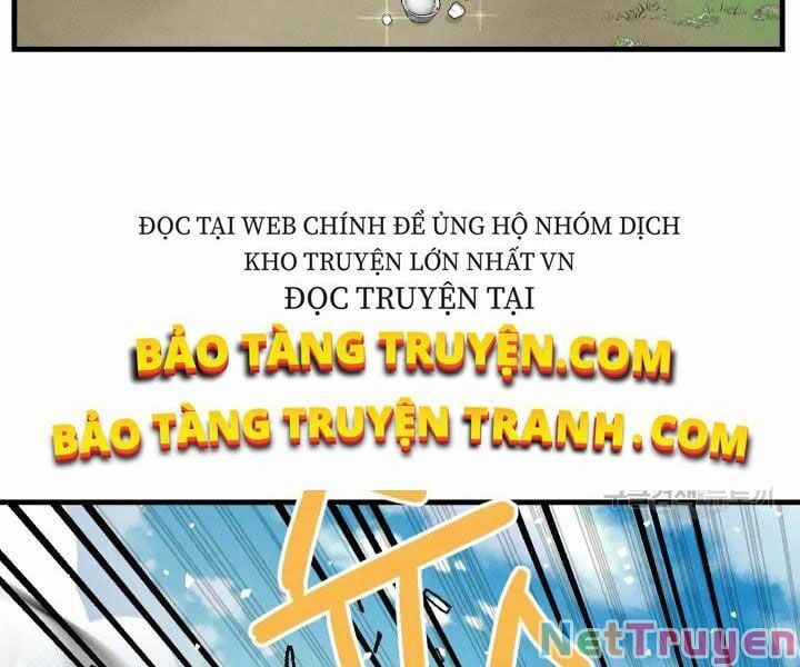 đọc truyện Phi Lôi Đạo Chương 91 ảnh 147 tại Thiên Thai Truyện