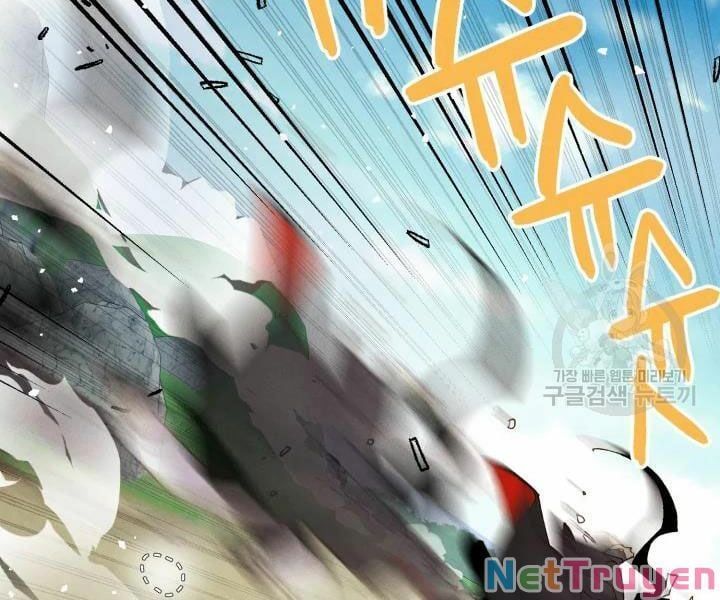 đọc truyện Phi Lôi Đạo Chương 91 ảnh 148 tại Thiên Thai Truyện