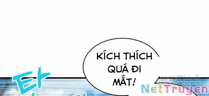 đọc truyện Phi Lôi Đạo Chương 91 ảnh 150 tại Thiên Thai Truyện