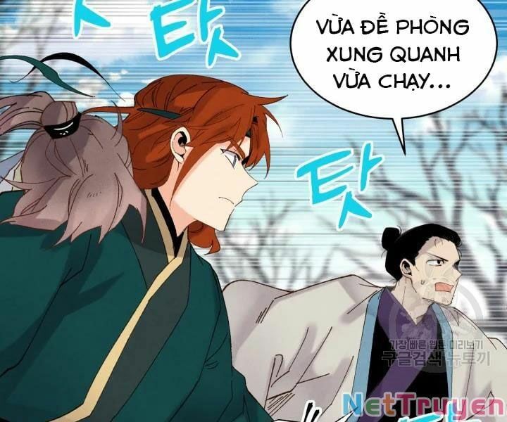 đọc truyện Phi Lôi Đạo Chương 91 ảnh 151 tại Thiên Thai Truyện