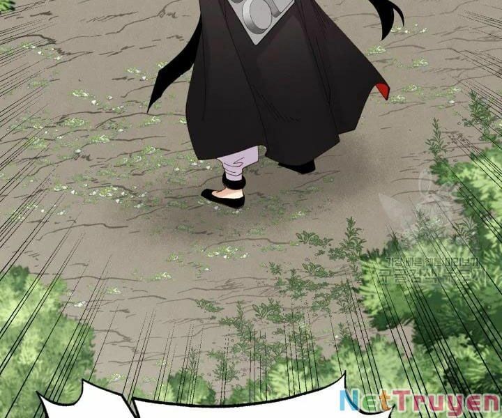 đọc truyện Phi Lôi Đạo Chương 91 ảnh 17 tại Thiên Thai Truyện