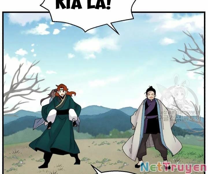 đọc truyện Phi Lôi Đạo Chương 91 ảnh 153 tại Thiên Thai Truyện