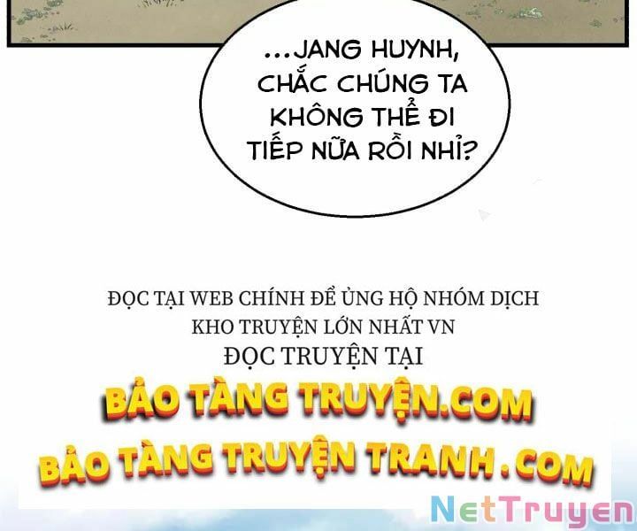 đọc truyện Phi Lôi Đạo Chương 91 ảnh 154 tại Thiên Thai Truyện