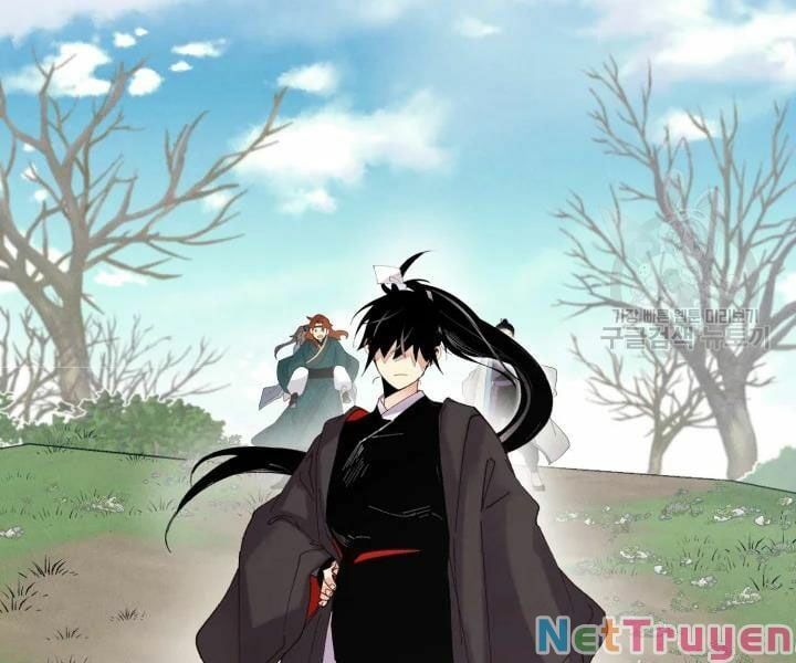 đọc truyện Phi Lôi Đạo Chương 91 ảnh 155 tại Thiên Thai Truyện