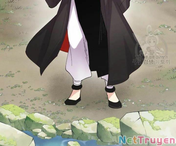 đọc truyện Phi Lôi Đạo Chương 91 ảnh 156 tại Thiên Thai Truyện