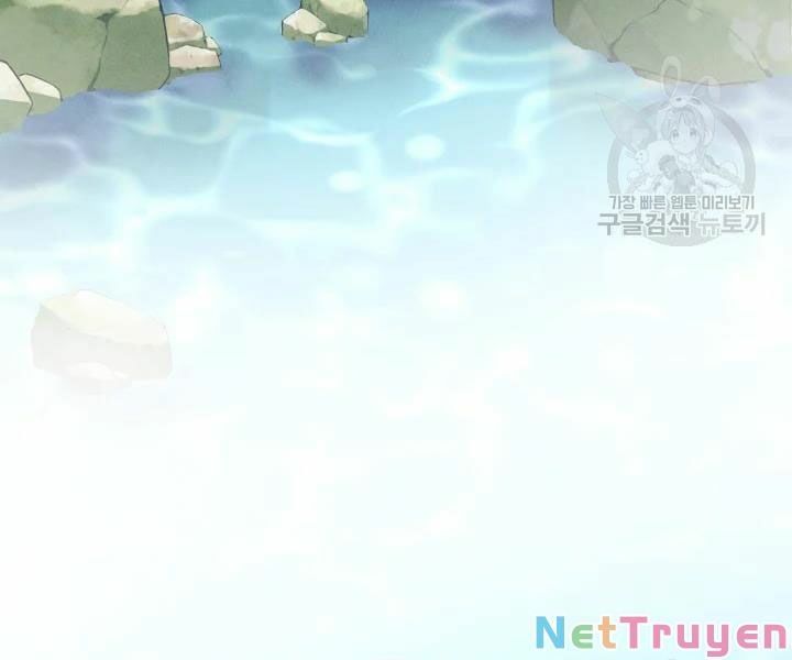 đọc truyện Phi Lôi Đạo Chương 91 ảnh 157 tại Thiên Thai Truyện