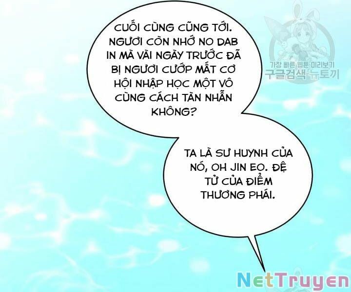 đọc truyện Phi Lôi Đạo Chương 91 ảnh 158 tại Thiên Thai Truyện