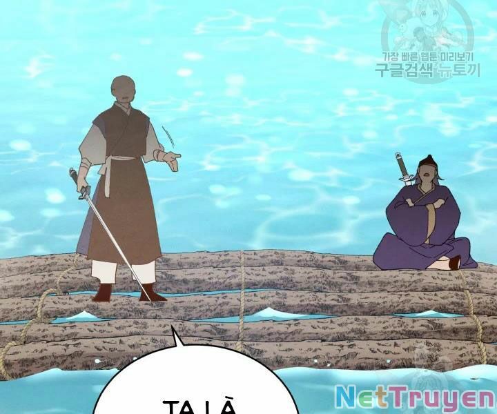 đọc truyện Phi Lôi Đạo Chương 91 ảnh 159 tại Thiên Thai Truyện