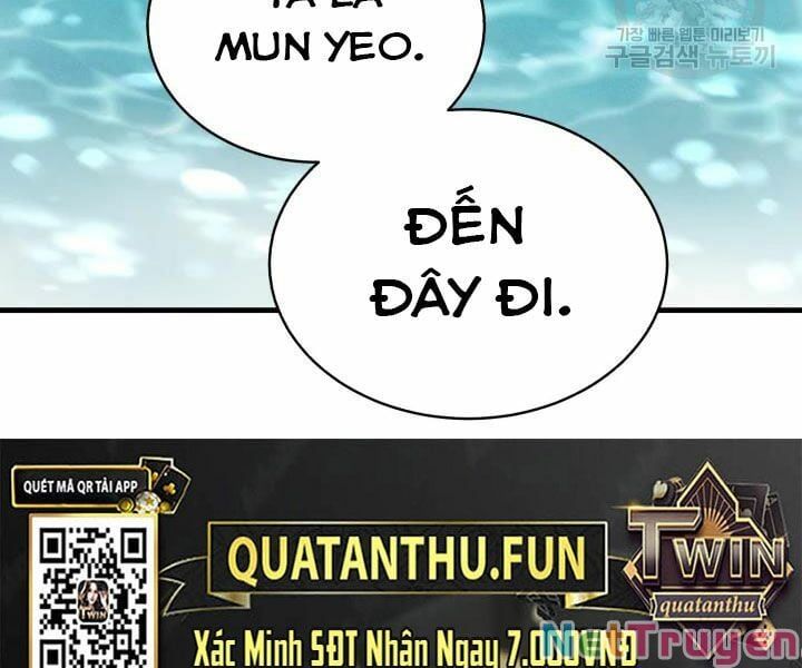 đọc truyện Phi Lôi Đạo Chương 91 ảnh 160 tại Thiên Thai Truyện