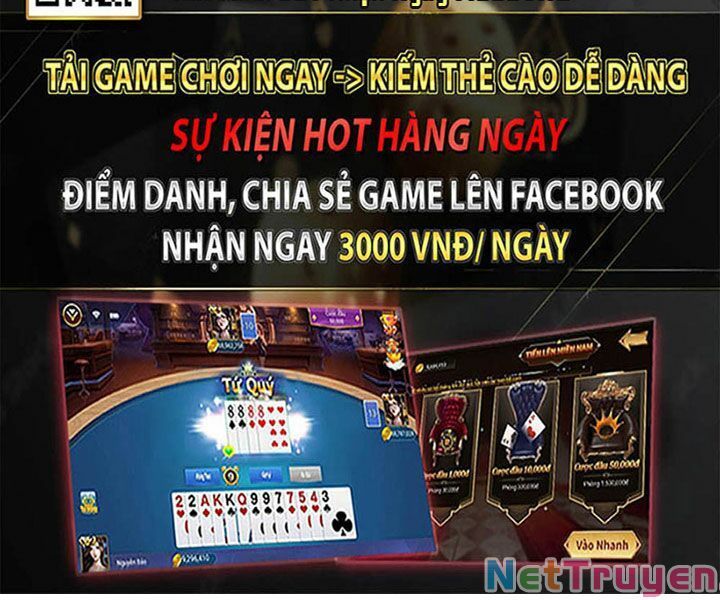 đọc truyện Phi Lôi Đạo Chương 91 ảnh 161 tại Thiên Thai Truyện