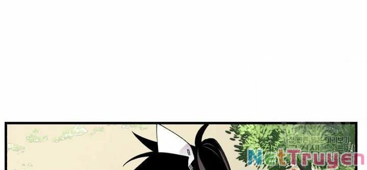 đọc truyện Phi Lôi Đạo Chương 91 ảnh 19 tại Thiên Thai Truyện