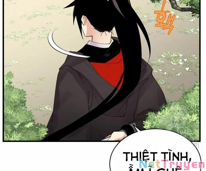 đọc truyện Phi Lôi Đạo Chương 91 ảnh 20 tại Thiên Thai Truyện