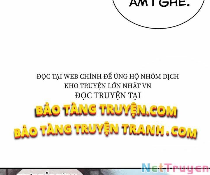 đọc truyện Phi Lôi Đạo Chương 91 ảnh 21 tại Thiên Thai Truyện