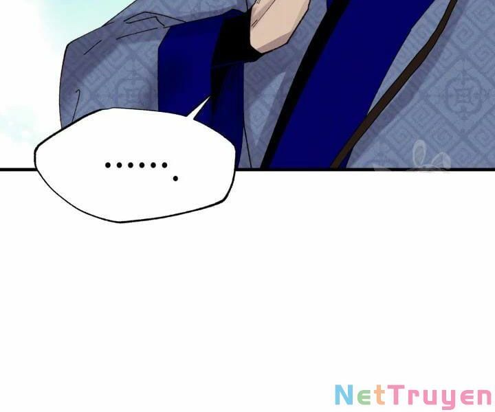 đọc truyện Phi Lôi Đạo Chương 91 ảnh 23 tại Thiên Thai Truyện