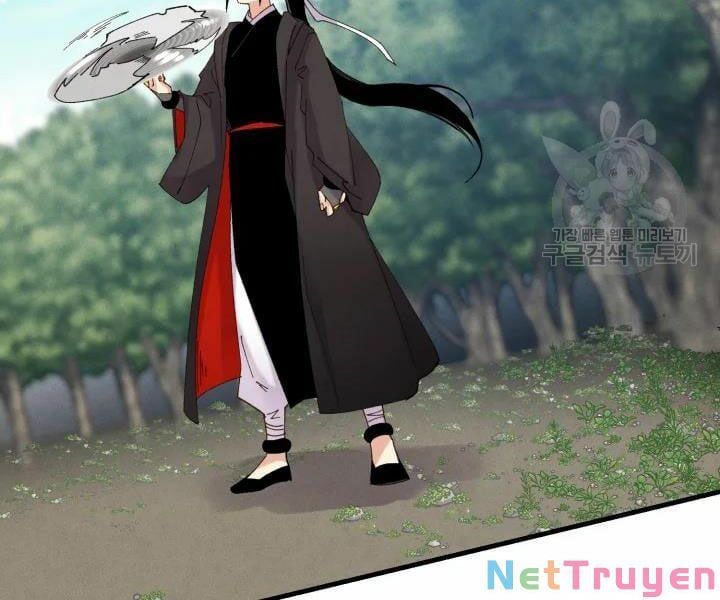 đọc truyện Phi Lôi Đạo Chương 91 ảnh 25 tại Thiên Thai Truyện