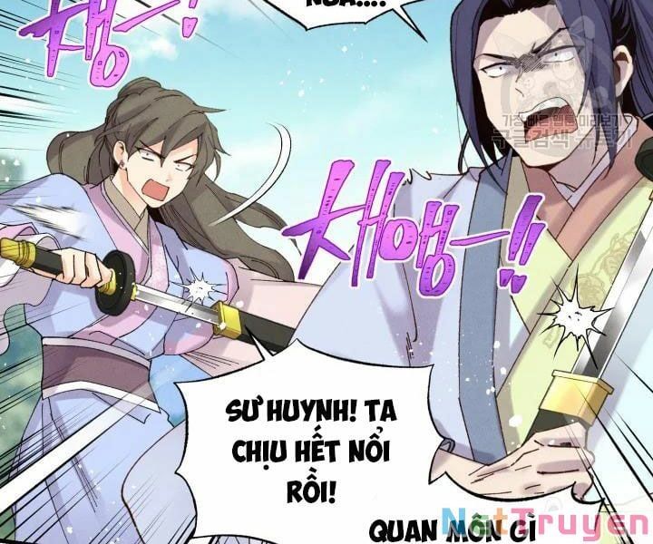 đọc truyện Phi Lôi Đạo Chương 91 ảnh 27 tại Thiên Thai Truyện