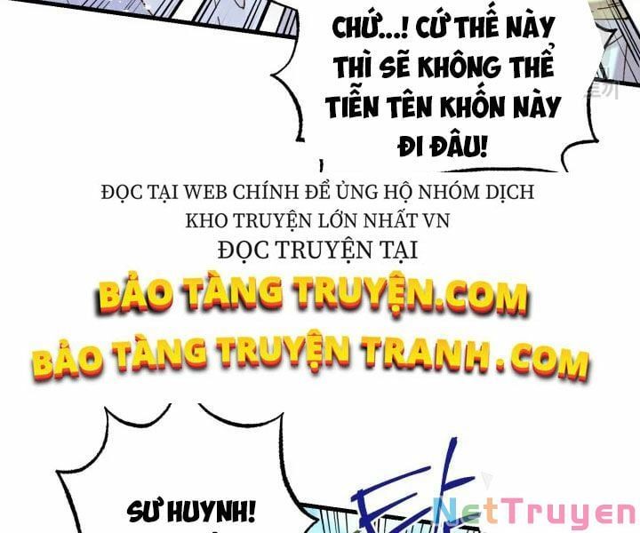 đọc truyện Phi Lôi Đạo Chương 91 ảnh 28 tại Thiên Thai Truyện