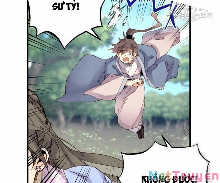 đọc truyện Phi Lôi Đạo Chương 91 ảnh 29 tại Thiên Thai Truyện