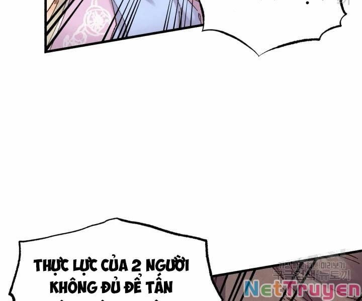 đọc truyện Phi Lôi Đạo Chương 91 ảnh 30 tại Thiên Thai Truyện