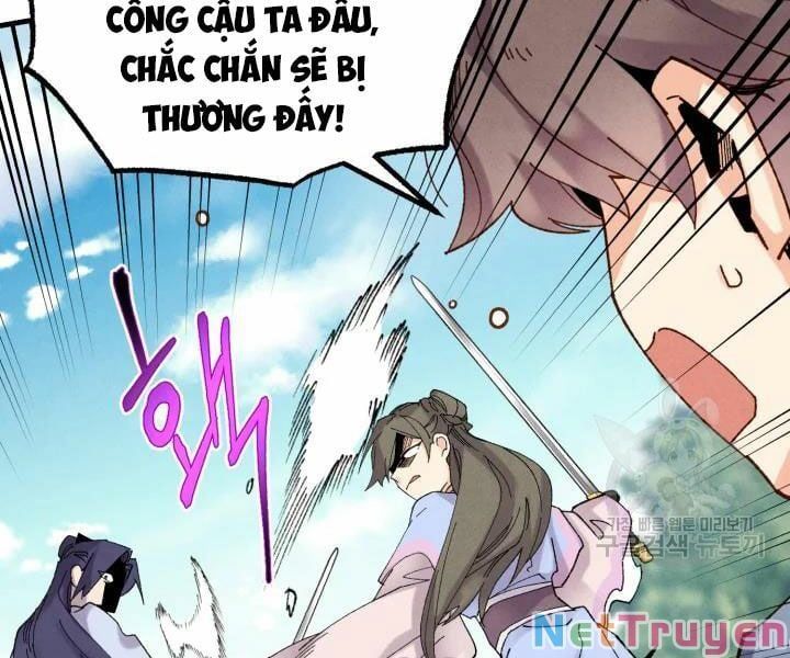 đọc truyện Phi Lôi Đạo Chương 91 ảnh 31 tại Thiên Thai Truyện