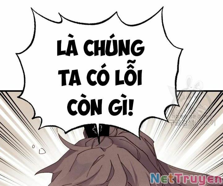 đọc truyện Phi Lôi Đạo Chương 91 ảnh 33 tại Thiên Thai Truyện