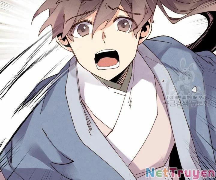 đọc truyện Phi Lôi Đạo Chương 91 ảnh 34 tại Thiên Thai Truyện