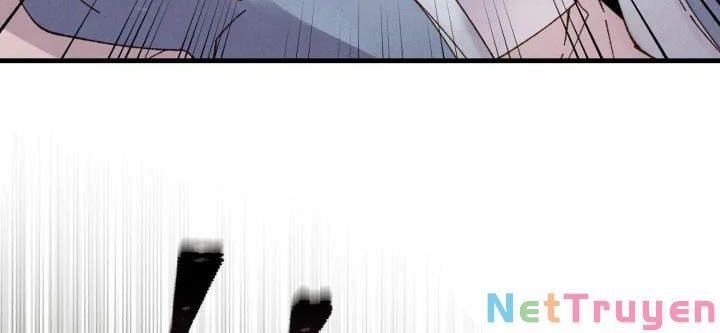 đọc truyện Phi Lôi Đạo Chương 91 ảnh 35 tại Thiên Thai Truyện