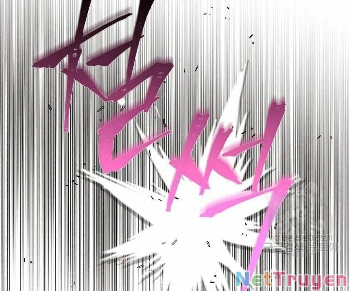 đọc truyện Phi Lôi Đạo Chương 91 ảnh 36 tại Thiên Thai Truyện