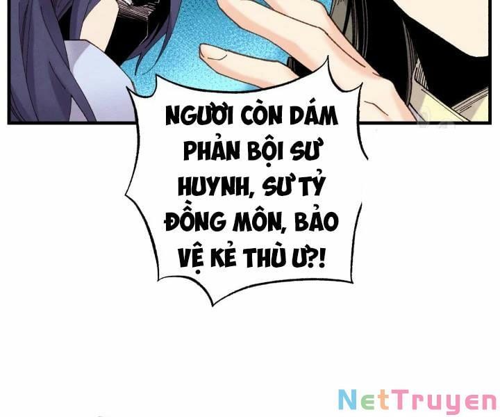 đọc truyện Phi Lôi Đạo Chương 91 ảnh 40 tại Thiên Thai Truyện