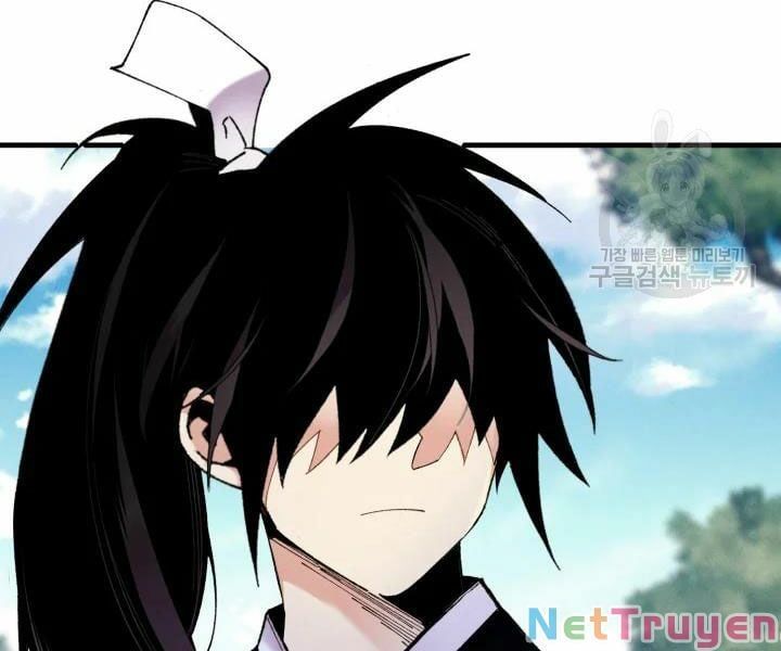 đọc truyện Phi Lôi Đạo Chương 91 ảnh 41 tại Thiên Thai Truyện