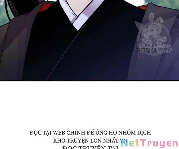 đọc truyện Phi Lôi Đạo Chương 91 ảnh 42 tại Thiên Thai Truyện