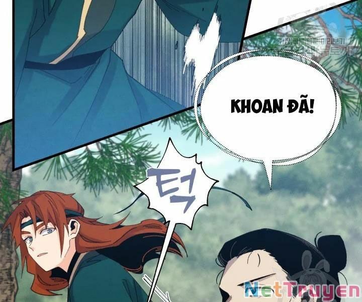 đọc truyện Phi Lôi Đạo Chương 91 ảnh 44 tại Thiên Thai Truyện