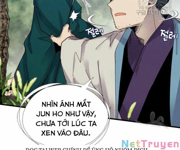 đọc truyện Phi Lôi Đạo Chương 91 ảnh 45 tại Thiên Thai Truyện